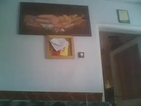 Snapshot of Rejtelmesest chatting on March 4, 7:08 am Rejtelmesest online show from March 4, 7:08 am