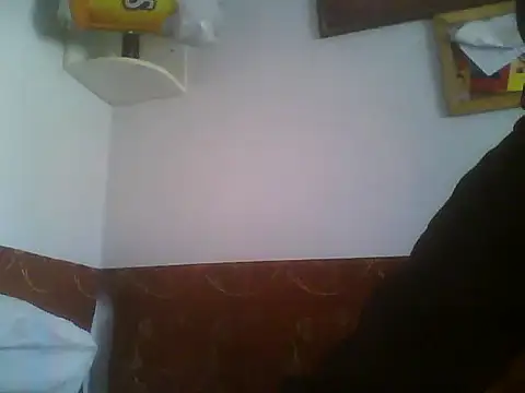 Snapshot of Rejtelmesest chatting on February 20, 9:00 am Rejtelmesest online show from February 20, 9:00 am