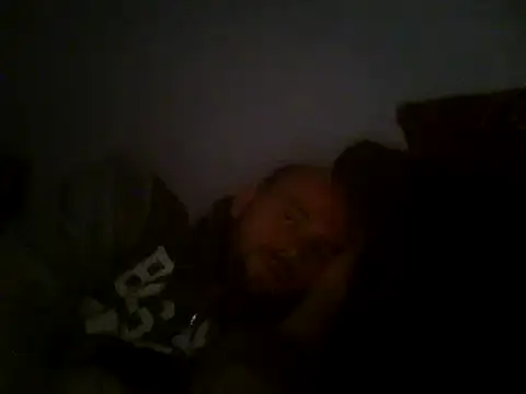 Snapshot of Rejtelmesest chatting on February 25, 9:48 pm Rejtelmesest online show from February 25, 9:48 pm