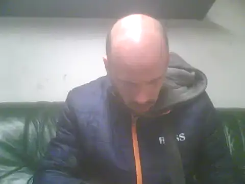 Snapshot of Rejtelmesest chatting on March 20, 5:58 pm Rejtelmesest online show from March 20, 5:58 pm