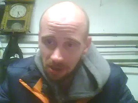 Snapshot of Rejtelmesest chatting on March 15, 9:49 pm Rejtelmesest online show from March 15, 9:49 pm