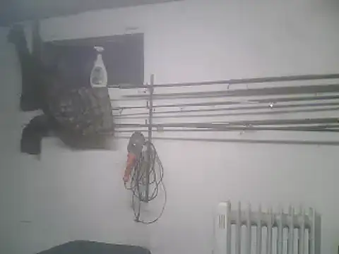 Snapshot of Rejtelmesest chatting on February 23, 4:46 pm Rejtelmesest online show from February 23, 4:46 pm