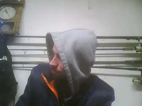 Snapshot of Rejtelmesest chatting on March 15, 3:16 pm Rejtelmesest online show from March 15, 3:16 pm