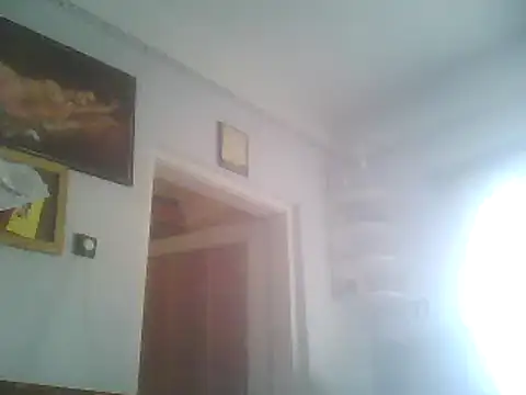 Snapshot of Rejtelmesest chatting on March 12, 10:48 am Rejtelmesest online show from March 12, 10:48 am