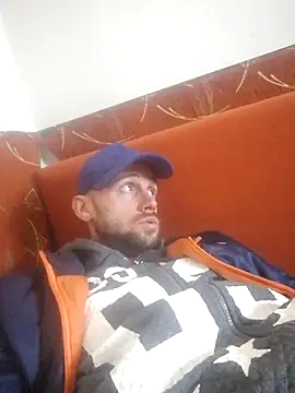 Snapshot of Rejtelmesest chatting on March 21, 9:34 am Rejtelmesest online show from March 21, 9:34 am