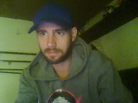 Snapshot of Rejtelmesest chatting on February 24, 7:30 pm Rejtelmesest online show from February 24, 7:30 pm