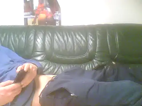 Snapshot of Rejtelmesest chatting on February 28, 8:28 pm Rejtelmesest online show from February 28, 8:28 pm