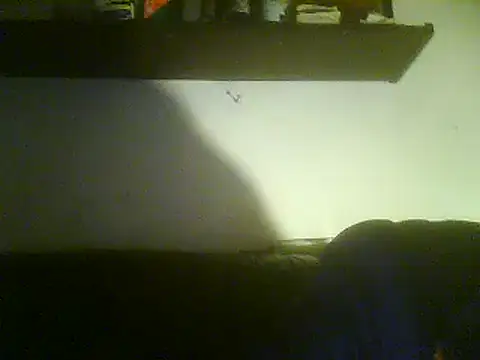 Snapshot of Rejtelmesest chatting on March 18, 3:34 am Rejtelmesest online show from March 18, 3:34 am