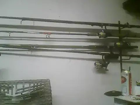 Snapshot of Rejtelmesest chatting on March 14, 9:21 pm Rejtelmesest online show from March 14, 9:21 pm