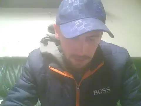 Snapshot of Rejtelmesest chatting on March 18, 10:26 pm Rejtelmesest online show from March 18, 10:26 pm