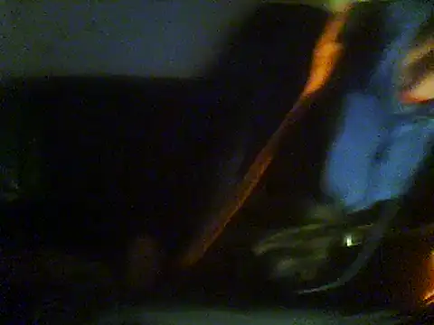 Snapshot of Rejtelmesest chatting on March 22, 10:04 pm Rejtelmesest online show from March 22, 10:04 pm