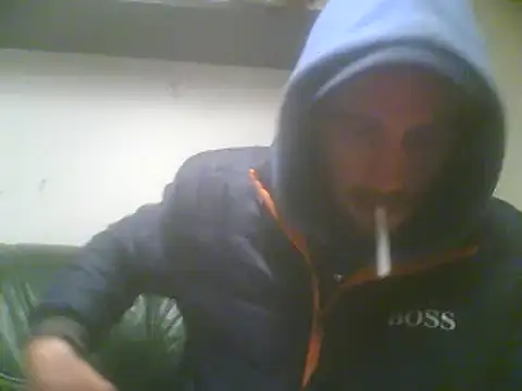 Snapshot of Rejtelmesest chatting on March 18, 6:28 pm Rejtelmesest online show from March 18, 6:28 pm