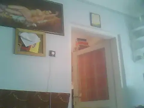 Snapshot of Rejtelmesest chatting on February 27, 10:55 am Rejtelmesest online show from February 27, 10:55 am