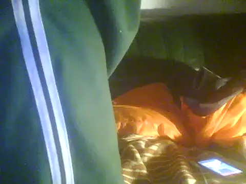 Snapshot of Rejtelmesest chatting on March 11, 11:37 pm Rejtelmesest online show from March 11, 11:37 pm