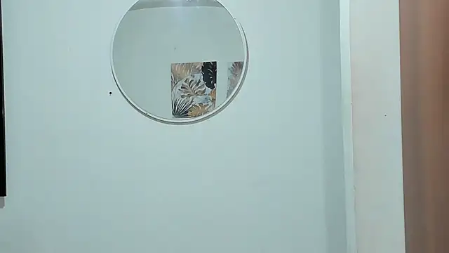 Baltazar Dupont online show from November 24, 11:21 am