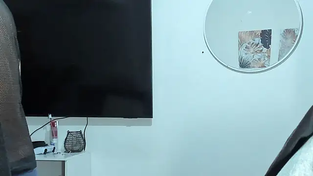 Baltazar Dupont online show from March 11, 10:31 am