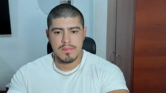 Baltazar Dupont online show from December 1, 11:11 am