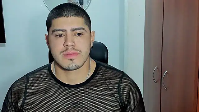 Snapshot of Baltazar_Dupont chatting on September 10, 11:53 am Baltazar Dupont online show from September 10, 11:53 am