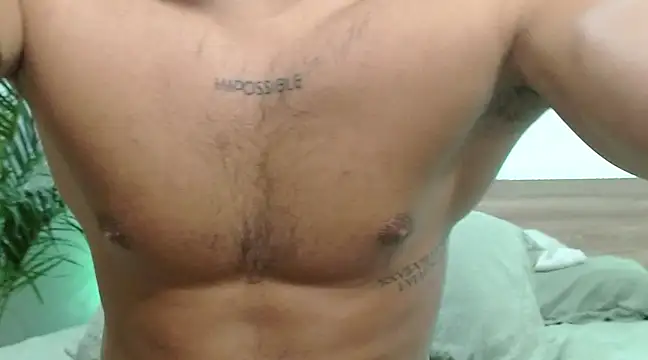 Snapshot of Baltazar_Dupont chatting on February 23, 5:23 am Baltazar Dupont online show from February 23, 5:23 am