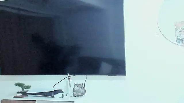 Baltazar Dupont online show from March 9, 9:24 am