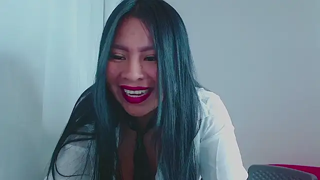 Aria morgan1 online show from September 30, 6:58 pm