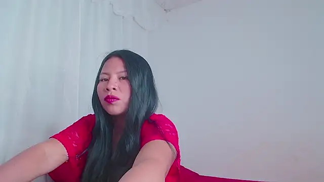 Aria morgan1 online show from March 11, 6:57 pm