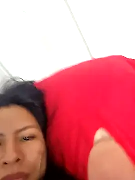 Aria morgan1 online show from March 29, 3:57 pm