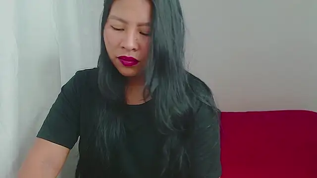 Aria morgan1 online show from September 20, 7:41 pm