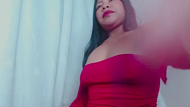 Aria morgan1 online show from November 28, 12:49 pm