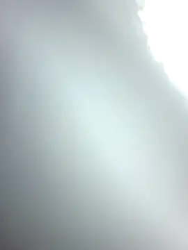 Aria morgan1 online show from February 13, 6:30 pm