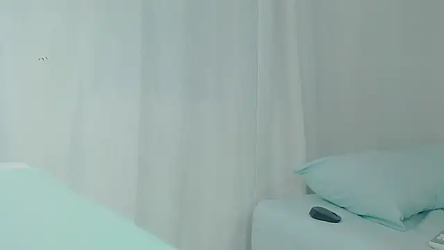 Aria morgan1 online show from April 28, 12:42 pm