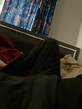 Clu0 online show from April 7, 6:32 pm