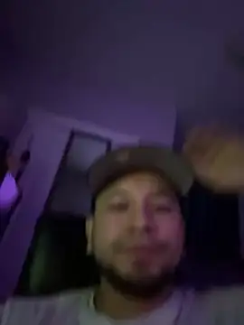 Clu0 online show from April 13, 5:00 am