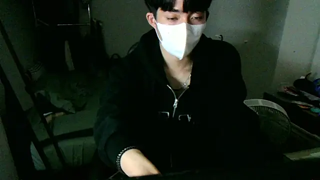 max5388 online show from November 19, 5:24 pm