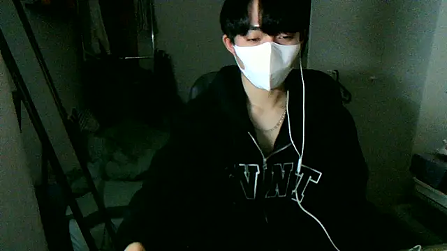 max5388 online show from December 21, 3:03 pm