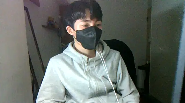 max5388 online show from March 21, 5:45 pm