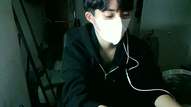 max5388 online show from November 23, 5:12 pm