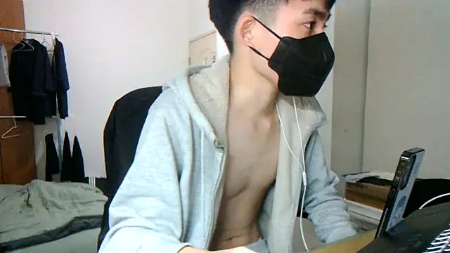 max5388 online show from February 9, 4:29 pm