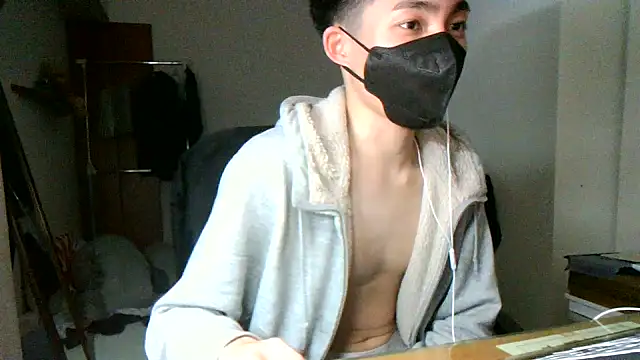 max5388 online show from February 10, 4:36 pm