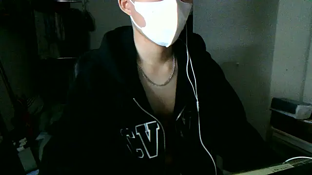 max5388 online show from February 25, 5:13 pm