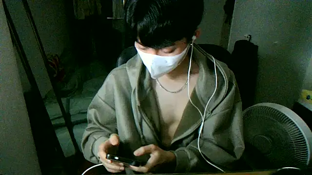 max5388 online show from April 27, 4:38 pm