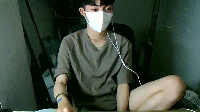 max5388 online show from September 23, 4:47 pm
