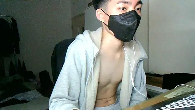 max5388 online show from February 6, 4:58 pm