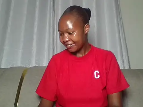 Snapshot of sexy_barbie2024 chatting on November 14, 3:48 pm sexy barbie2024 online show from November 14, 3:48 pm