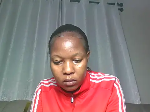 Snapshot of sexy_barbie2024 chatting on November 23, 12:53 am sexy barbie2024 online show from November 23, 12:53 am