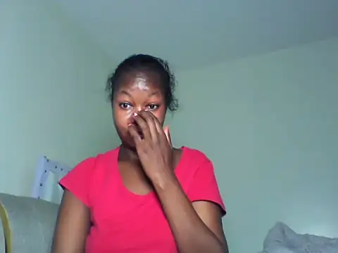 Snapshot of sexy_barbie2024 chatting on November 29, 3:17 am sexy barbie2024 online show from November 29, 3:17 am