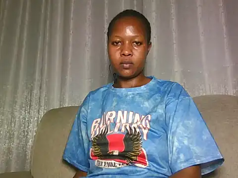 Snapshot of sexy_barbie2024 chatting on October 28, 8:19 pm sexy barbie2024 online show from October 28, 8:19 pm