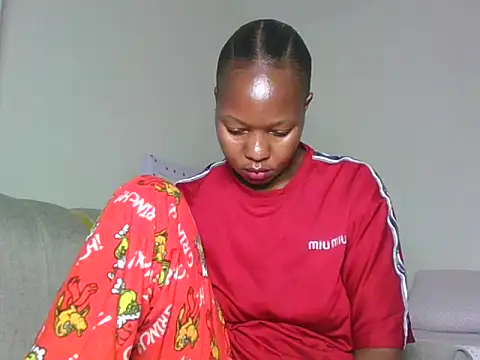 Snapshot of sexy_barbie2024 chatting on November 9, 7:07 pm sexy barbie2024 online show from November 9, 7:07 pm