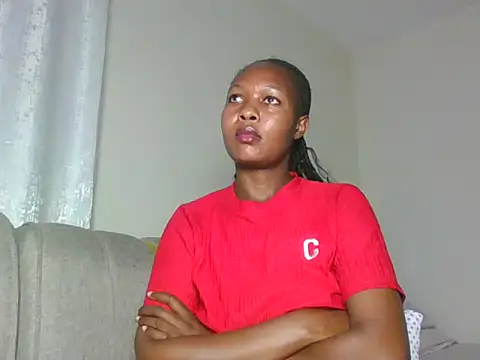 Snapshot of sexy_barbie2024 chatting on December 15, 7:31 pm sexy barbie2024 online show from December 15, 7:31 pm