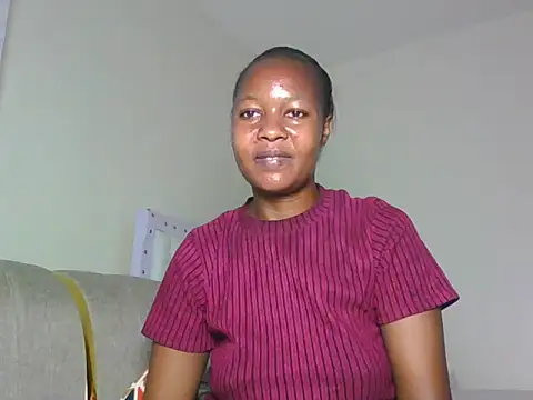 Snapshot of sexy_barbie2024 chatting on December 1, 11:44 am sexy barbie2024 online show from December 1, 11:44 am